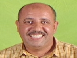 جمالية  الفعل الثقافي