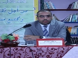 المشهد التركي ... والإمتدادات الاقليمية  د.سمير بودينار     رئيس مركز الدراسات و البحوث الانسانية و الاجتماعية بوجدة
