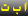 إضغط هنا إذا لم يتوفر جهازك على المفاتيح العربية