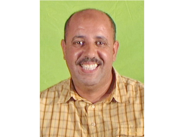 منطلقات تجديد الخطاب الثقافي ................. مصطفى شعايب
