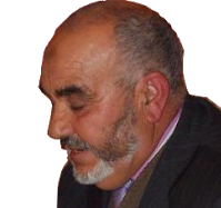 الجمالية البانية