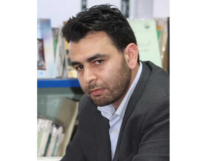 الحضور السوسيو ثقافي في فكر الدكتور فريد الأنصاري