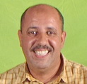 المجال الثقافي و بناء ثقافة الجوار